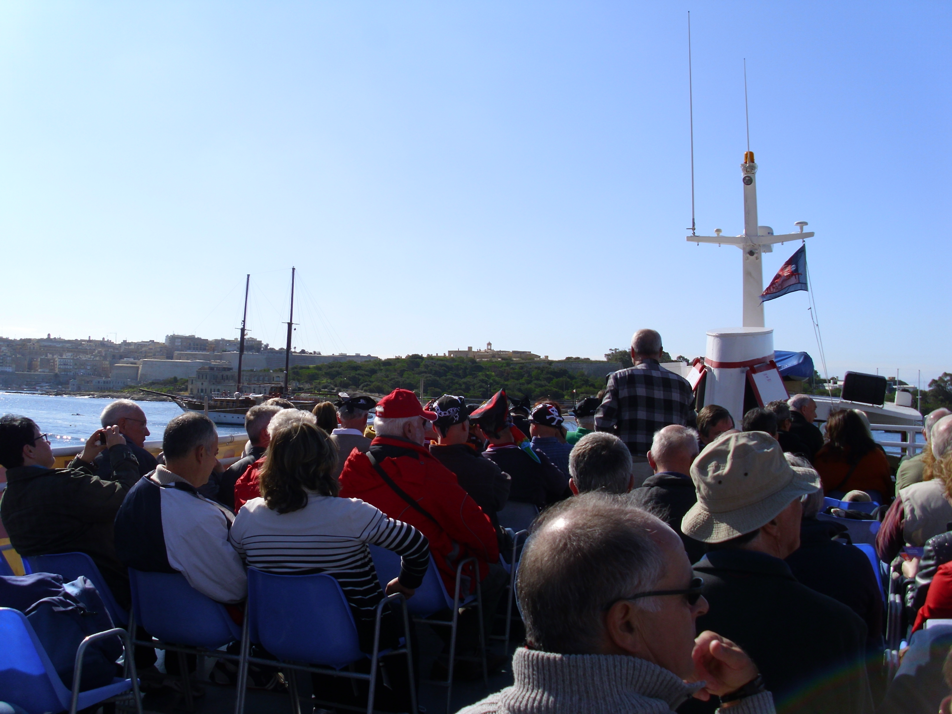 Image description of picture_2